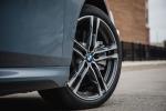 BMW 228i xDrive Gran Coupe M Sport 2020 года (NA)
